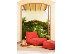 Sitting Point Sessel Rock Korfu 280 l