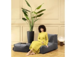 Sitting Point Sitzsäcke^Sessel Rock Marla 280 l