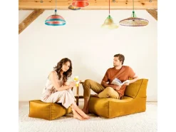 Sitting Point Sitzsäcke^Sessel Rock Marla 280 l