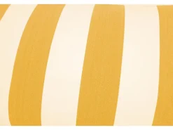 Sitting Point Sessel Santorin Rock 280 l Streifen-Muster