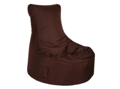 Sitting Point Sitzsäcke^Sessel Scuba 300 l