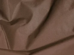 Sitting Point Sitzsäcke^Sessel Scuba 300 l