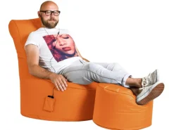 Sitting Point Sitzsäcke^Sessel Scuba 300 l