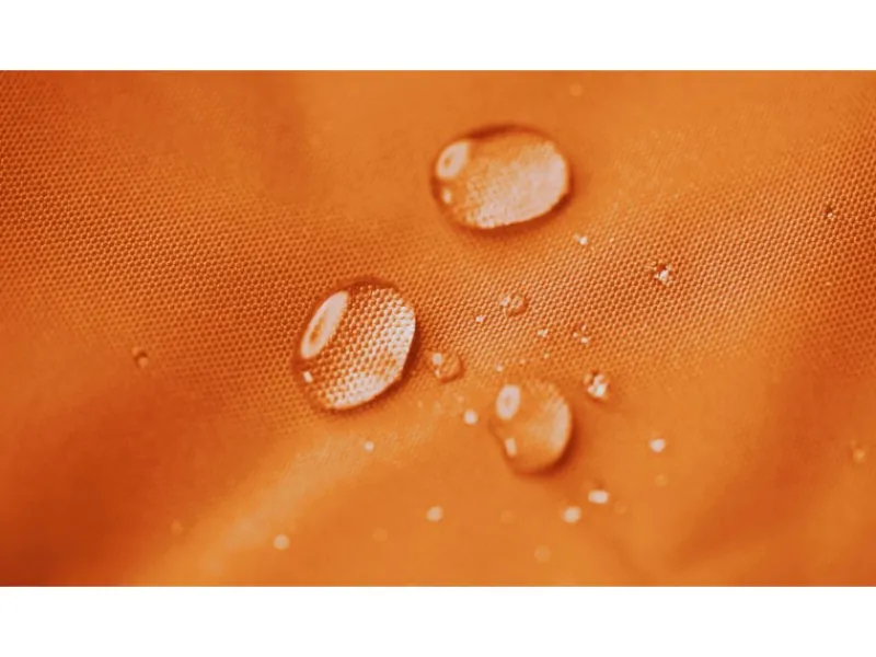 Sitting Point Sitzsäcke^Sessel Scuba 300 l