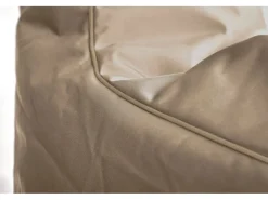 Sitting Point Sitzsäcke^Sessel Sitzsack Scuba 300 l Khaki