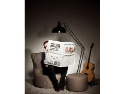 Sitting Point Sitzsäcke^Sessel Swing 300 l