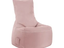 Sitting Point Sessel Swing Scuba 300 l