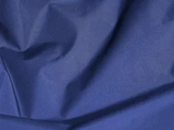 Sitting Point Sessel Swing 300 l