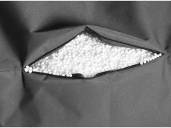 Sitting Point Sessel Twist Scuba 300 l