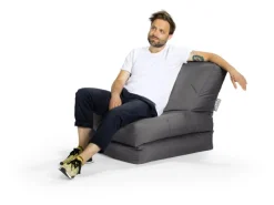 Sitting Point Sessel Twist Scuba 300 l