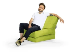 Sitting Point Sessel Twist Scuba 300 l