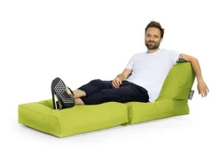 Sitting Point Sessel Twist Scuba 300 l