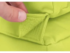 Sitting Point Sessel Twist Scuba 300 l