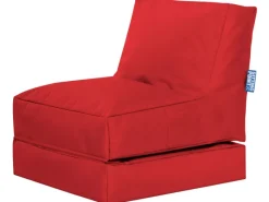 Sitting Point Sitzsäcke^Sessel Twist Scuba 300 l