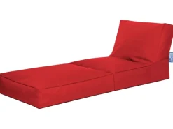 Sitting Point Sitzsäcke^Sessel Twist Scuba 300 l