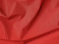 Sitting Point Sitzsäcke^Sessel Twist Scuba 300 l