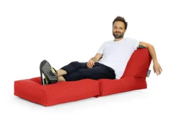 Sitting Point Sitzsäcke^Sessel Twist Scuba 300 l