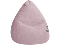 Sitting Point Sitzsack Alfa 220 l