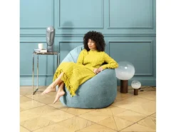 Sitting Point Sitzsäcke^Sitzsack Alfa 220 l