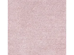 Sitting Point Sitzsäcke^Sitzsack Alfa 300 l