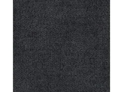 Sitting Point Sitzsäcke^Sitzsack Alfa 300 l