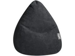 Sitting Point Sitzsäcke^Sitzsack Alfa 220 l