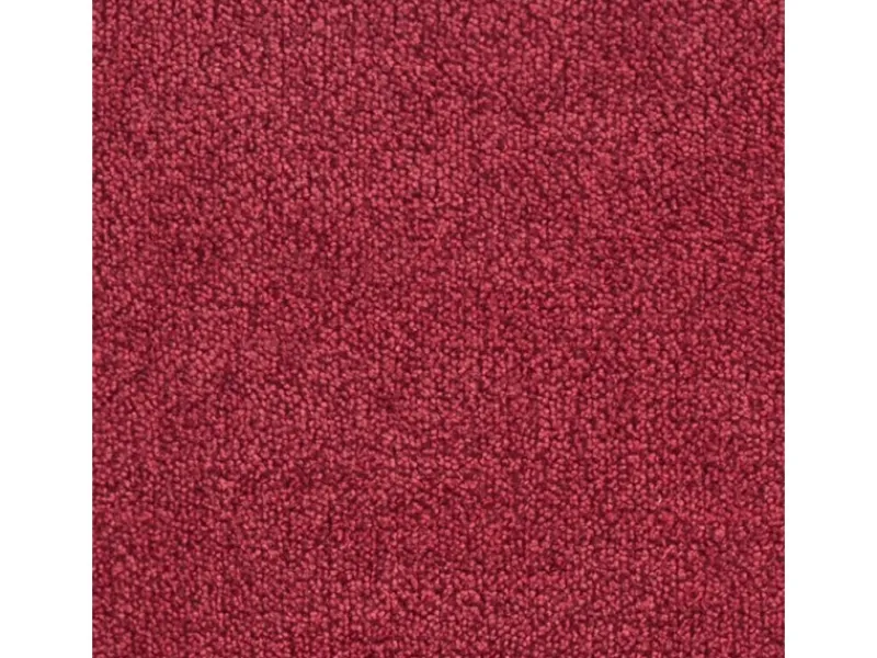 Sitting Point Sitzsack Alfa 300 l