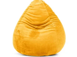 Sitting Point Sitzsäcke^Sitzsack BeanBag Softy 220 l