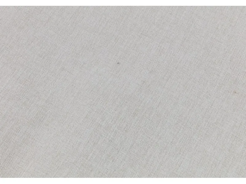 Sitting Point Sitzsack BeanBag Woolly 300 l Natur