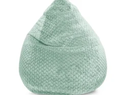 Sitting Point Sitzsack BeanBag Mink 300 l