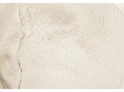 Sitting Point Sitzsäcke^Sitzsack BeanBag Softy 300 l