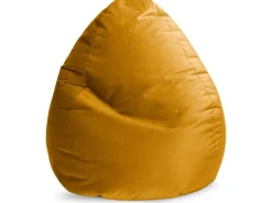 Sitting Point Sitzsäcke^Sitzsack BeanBag Marla 300 l