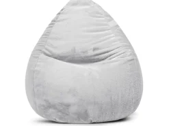 Sitting Point Sitzsack BeanBag Softy 300 l