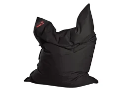 Sitting Point Sitzsack Big Foot Scuba 380 l