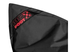 Sitting Point Sitzsack Big Foot Scuba 380 l