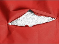 Sitting Point Sitzsack Big Bag Brava 380 l