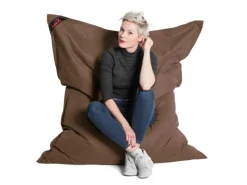 Sitting Point Sitzsäcke^Sitzsack Big Foot Scuba 380 l