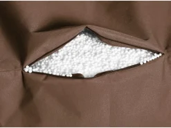 Sitting Point Sitzsäcke^Sitzsack Big Foot Scuba 380 l