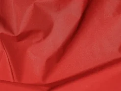 Sitting Point Sitzsäcke^Sitzsack Big Bag Brava 300 l