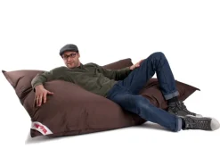 Sitting Point Sitzsäcke^Sitzsack Big Bag Brava 300 l