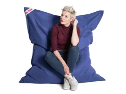 Sitting Point Sitzsack Big Bag Brava 380 l