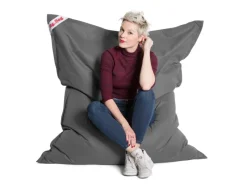 Sitting Point Sitzsack Big Bag Brava 380 l