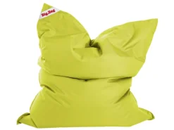 Sitting Point Sitzsäcke^Sitzsack Big Bag Brava 380 l