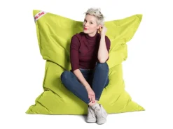 Sitting Point Sitzsäcke^Sitzsack Big Bag Brava 380 l