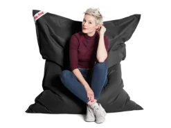 Sitting Point Sitzsack Big Bag Brava 300 l