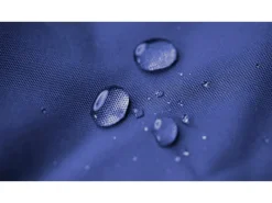 Sitting Point Sitzsack Big Foot Scuba 380 l