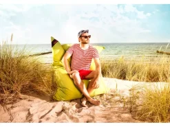 Sitting Point Sitzsack Big Foot Scuba 380 l