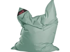 Sitting Point Sitzsack Bigfoot Scuba 380 l