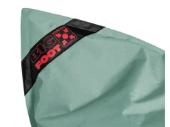 Sitting Point Sitzsack Bigfoot Scuba 380 l