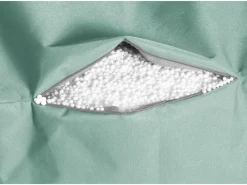 Sitting Point Sitzsack Bigfoot Scuba 380 l